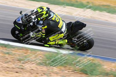 media/Apr-30-2023-CRA (Sun) [[020fcf5d43]]/Race 11-600 Expert Superbike/